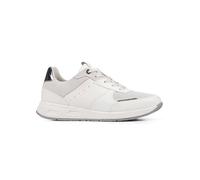 Geox Sneakers "Dbulmya" in Grau - Größe 40 | Damen Sneakers
