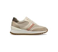 Geox Desya Sportschuhe (Herstellerartikelnummer: D3500A0AS54-CH62L-37)