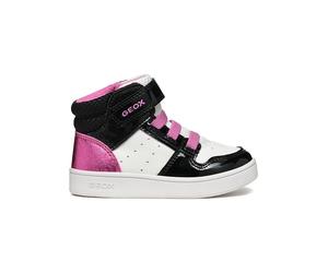 Geox Sneakers "Eclyper" in Weiß - Größe 26 | Babysneakers