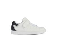 Geox Sneakers "Eclyper" in Weiß - Größe 35 | Kindersneakers