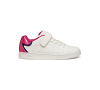 Geox Sneakers "Eclyper" in Weiß - Größe 37 | Kindersneakers