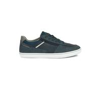 Geox Elver Trainers Blau EU 42 Mann (Herstellerartikelnummer: U45BCA0PTEK-C4002-42)