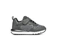 GEOX Schuhe Fastics Mädchen Dunkelgrau 25