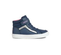 Geox Sneakers "Gisli" in Blau - Größe 36 | Kindersneakers