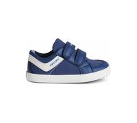 Geox Sneakers "Gisli" in Dunkelblau - Größe 24 | Babysneakers