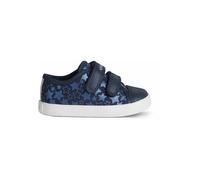 Geox Sneakers "Gisli" in Dunkelblau - Größe 26 | Kindersneakers