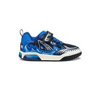 Geox Inek Sportschuhe (Herstellerartikelnummer: J559CD01450-C0693-35)