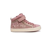 Geox Sneakers "Kalispera" in Rosa - Größe 36 | Kindersneakers