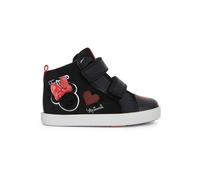 Geox Sneakers "Kilwi" in Schwarz - Größe 20 | Babysneakers