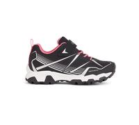 Geox Sneakers "Magnetar" in Schwarz - Größe 27 | Kindersneakers