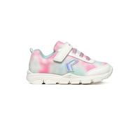 Geox Sneakers "New Torque" in Bunt - Größe 30 | Kindersneakers