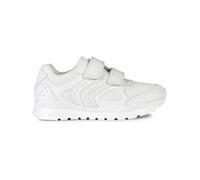 Geox Sneakers "Pavel" in Weiß - Größe 31 | Kindersneakers