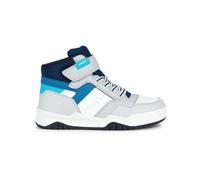 Geox Sneakers "Perth" in Grau - Größe 37 | Kindersneakers