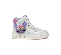 Geox Skylin Sportschuhe