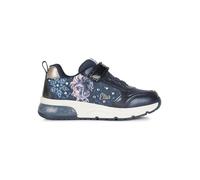 GEOX Sneaker 35 Navy