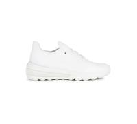 Geox Sneaker Spherica Active Weiß Damen Größe 38