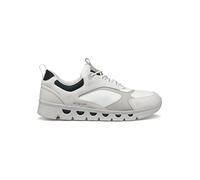 Geox Sneakers "Spherica Ecub" in Creme - Größe 42 | Herrensneakers