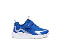 Geox J SPRINTYE Jungen Freizeitschuhe, blau, größe 29