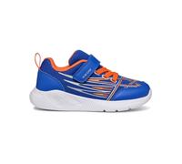 Geox Sneakers "Sprintye" in Blau - Größe 30 | Kindersneakers