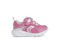 Geox Sneakers "Sprintye" in Pink - Größe 24 | Kindersneakers