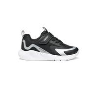 Geox Sneakers "Sprintye" in Schwarz - Größe 30 | Kindersneakers