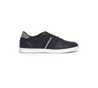 Geox U452ca010ek Walee Trainers Blau EU 39 Mann (Herstellerartikelnummer: U452CA010EK-C4002-39)