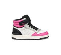 Geox Sneakers "Washiba" in Weiß - Größe 29 | Kindersneakers