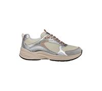 Geox - D ZARVIA A - weiß - Sneaker - Größe 36