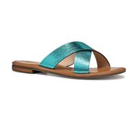 Geox Sozy S Sandals EU 39