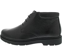 Geox Spherica 40 schwarz