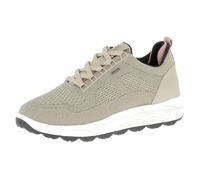 Geox Spherica 4x4 ABX Women Freizeitschuhe Beige/rose EU 36