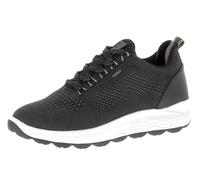 Geox Spherica Schuhe schwarz Amphibiox D2626C für Damen, schwarz, Gr. 41 EU