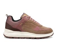 Geox Spherica 4x4 B Abx Sportschuhe