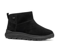 Geox Spherica 4x4 B Abx Stiefeletten