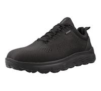 Geox Spherica 4x4 Schwarz 43 EU