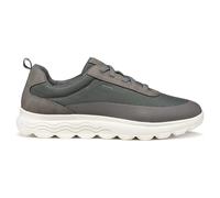 Geox Spherica A Sportschuhe EU 39 Grey