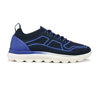Geox Spherica 41 navy-royal