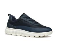 Geox Sportschuhe Spherica A Herren Marineblau Größe 39