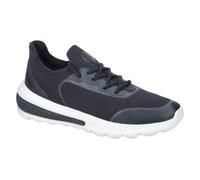 Geox Spherica Actif A Sportschuhe EU 38 Navy