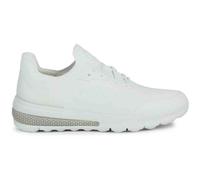 Geox SPHERICA ACTIF A Herren Sneaker, weiß, größe 42