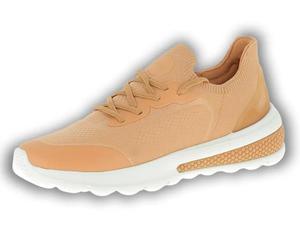 Geox Spherica Actif A-Knit Women Freizeitschuhe