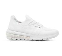 Geox SPHERICA ACTIF Damensneaker, weiß, größe 40
