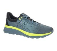 Geox Spherica Actif X1 Sportschuhe EU 43 Avio / Navy