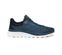 Geox Spherica Actif X1 Sportschuhe EU 44 Dark Avio / Black