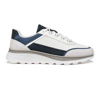 Geox Spherica Actif X1 Sportschuhe