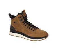 Geox U Spherica Actif X2 Stiefel (Herstellerartikelnummer: U46HMA0FFBC-C2Q6T-45)