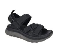 Geox Spherica Actif X S Sandalen (Herstellerartikelnummer: U55L0A0BC11-C4002-44)
