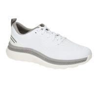 Geox U SPHERICA ACTIF X A Sneaker, White