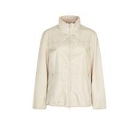 Geox SPHERICA BOMBER W Jacke für Damen, beige, größe 44