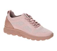 Geox Spherica Schuhe rosa D15NUA - Größe 38